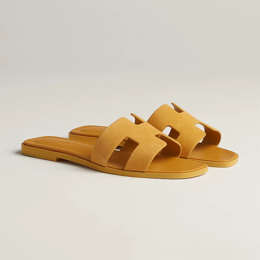 Oran sandal - Image 1